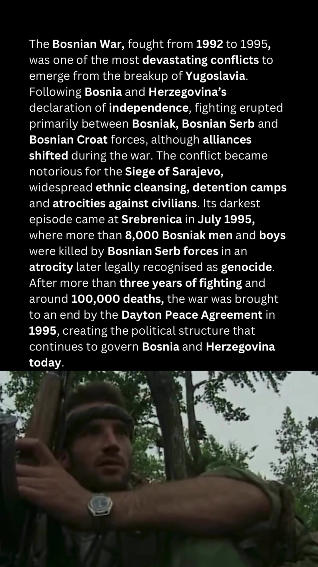 @historyofconflict