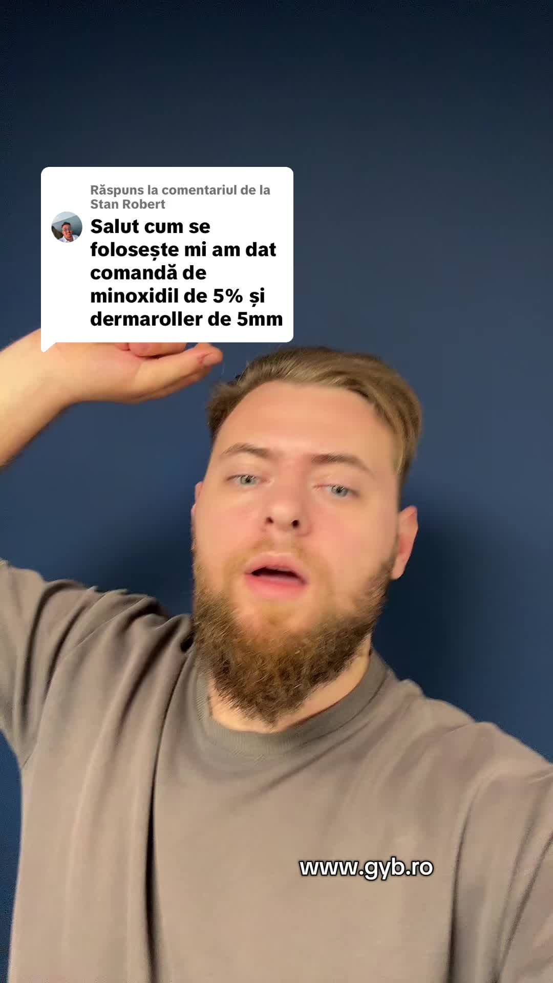 @GYB