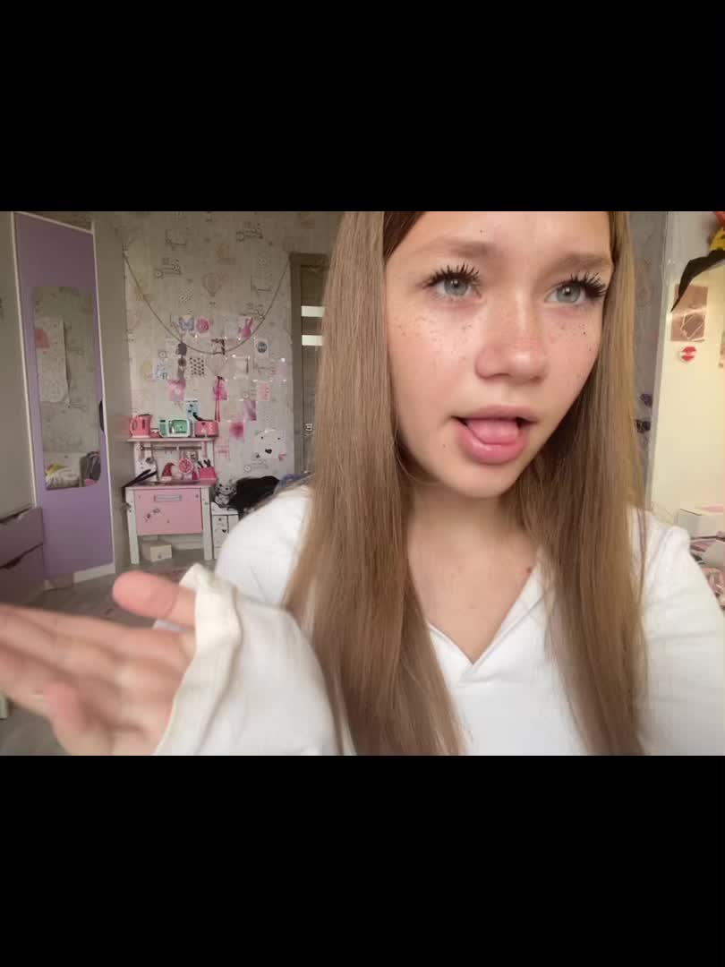@ᴀlisᴋii🤍