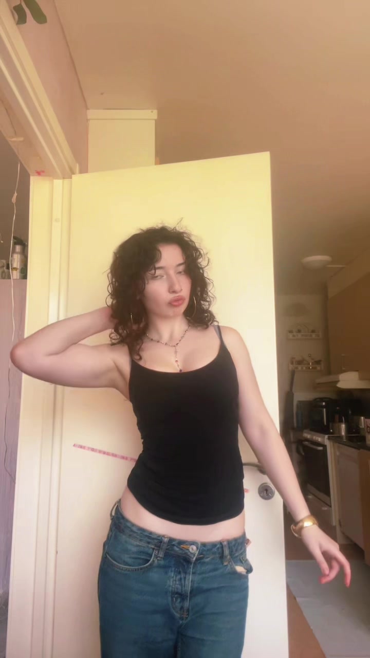 @dannis.xoxo