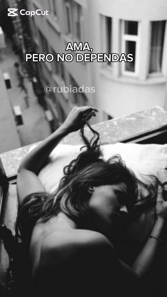 @Rubiadas