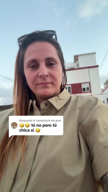 @Yliana García Sánchez
