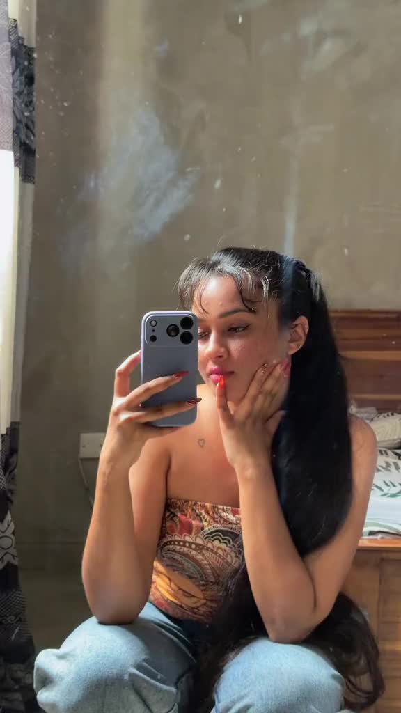 @Imalshiii 🍒