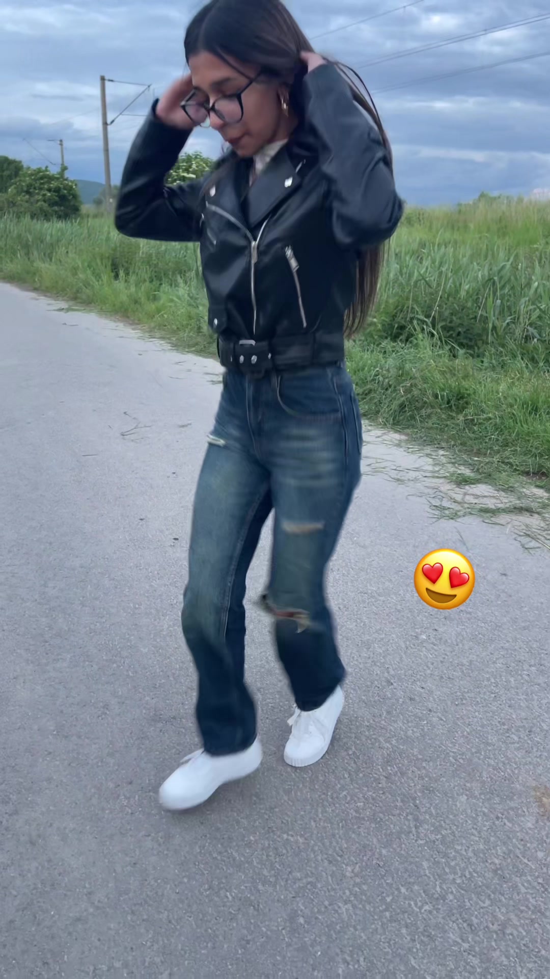 @Sara🥥