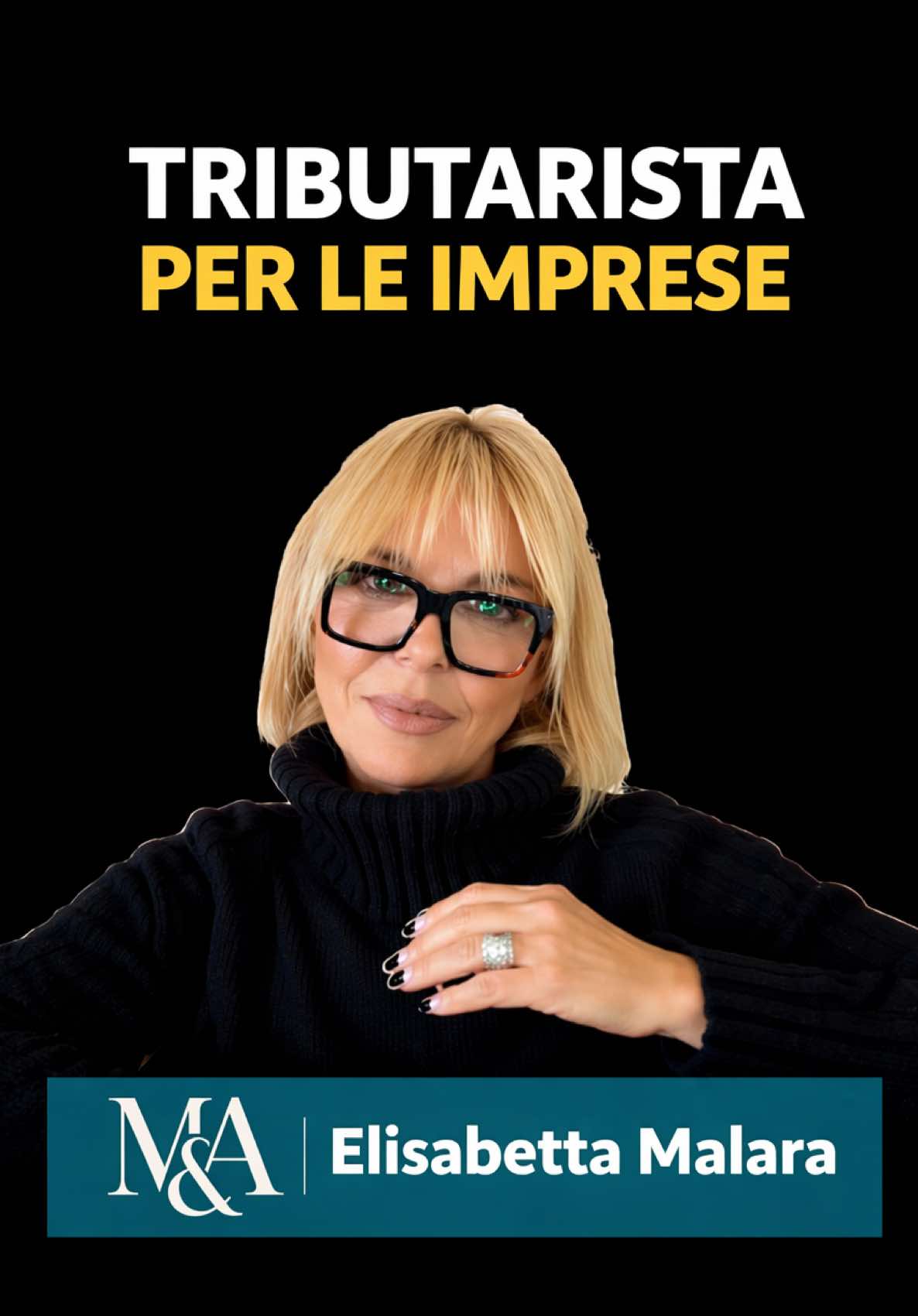 @Elisabetta Malara