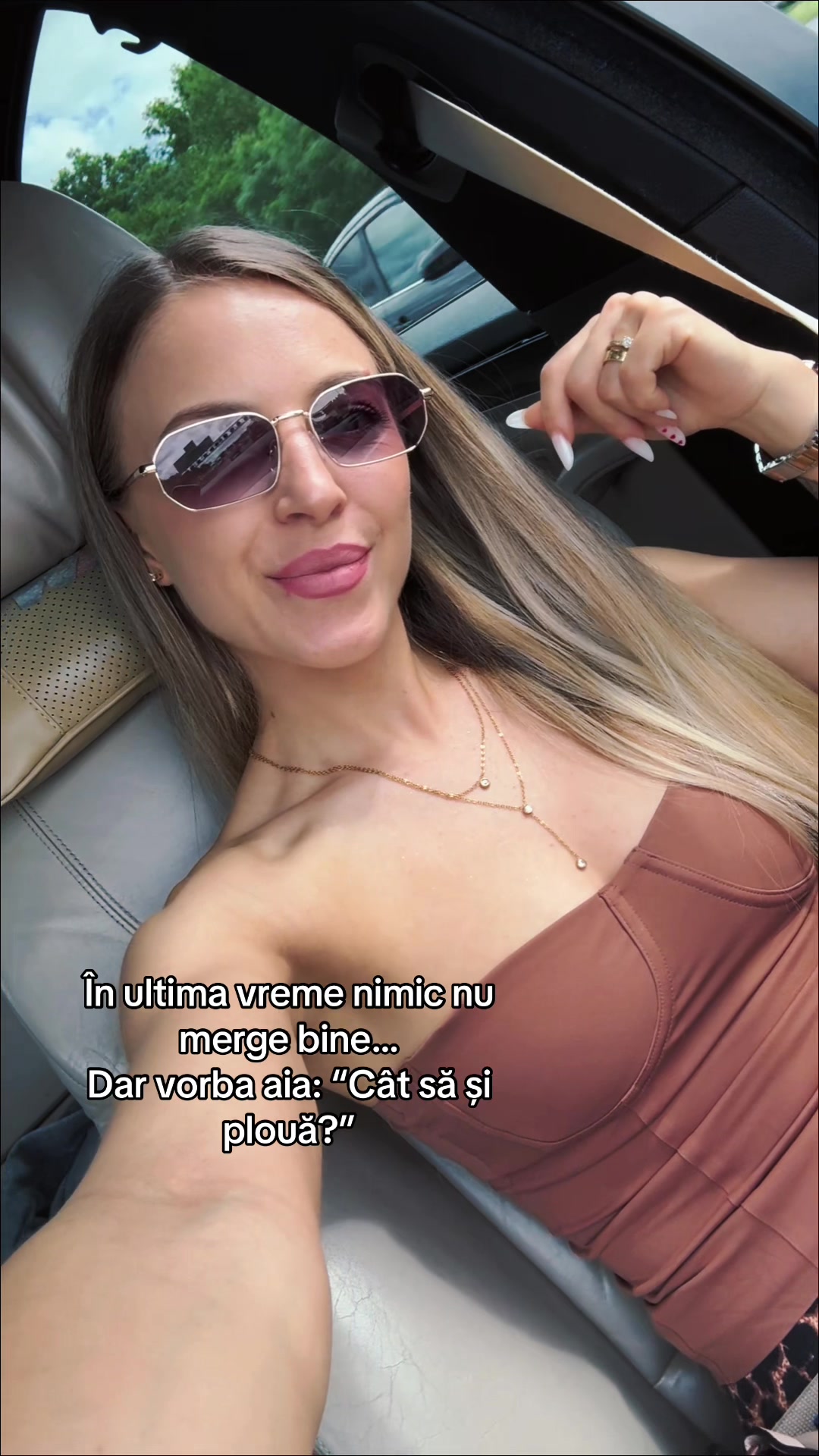 @Claudia Alexandra