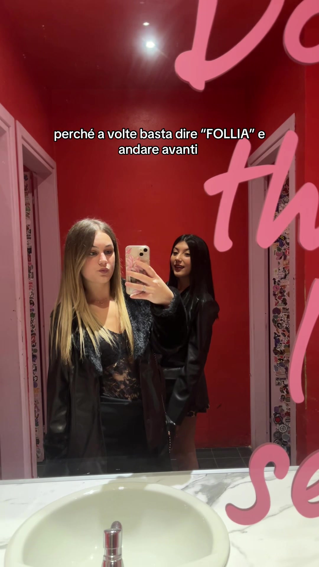 @☀️mati&lu🌙