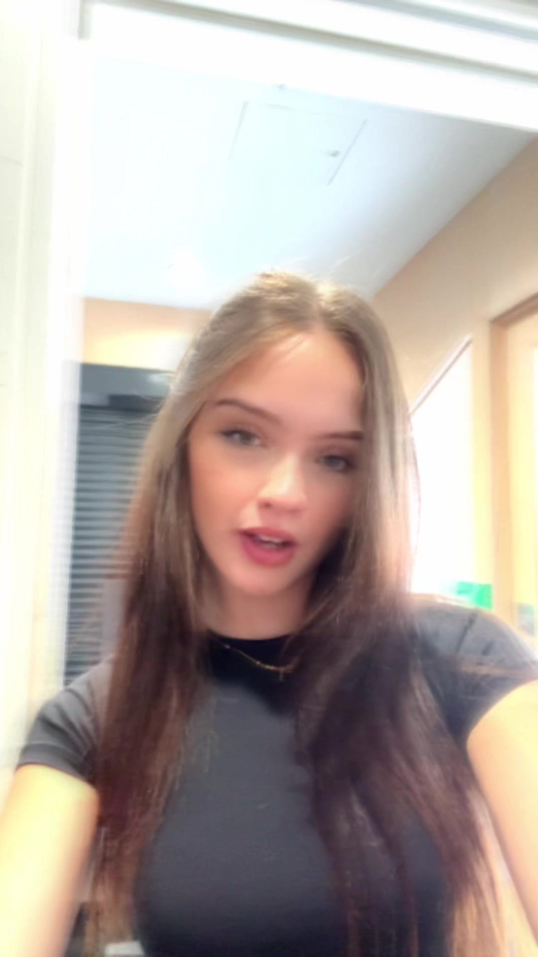 @kyla archer&ensp;<3