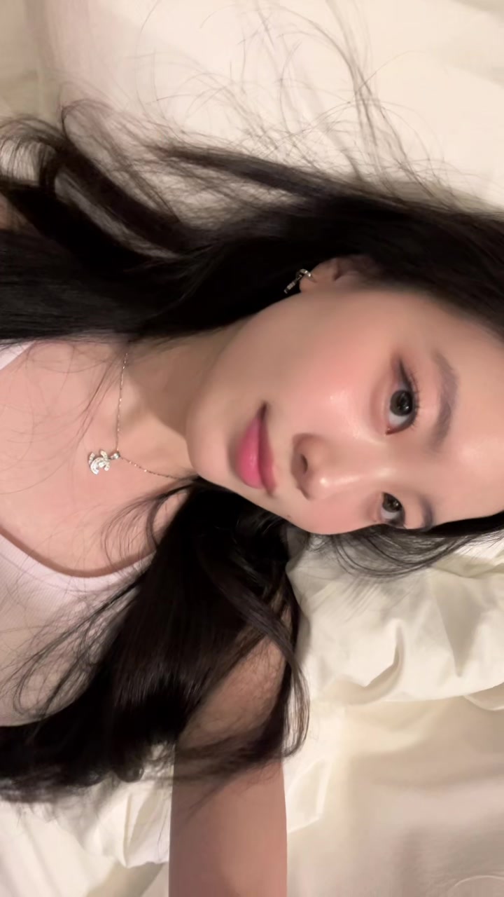 @ออม