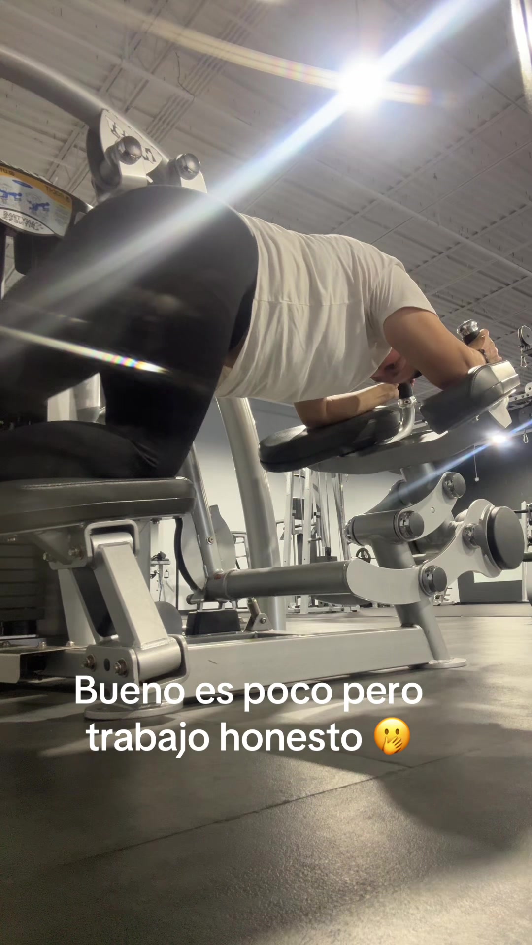 @@ElgaMonroy