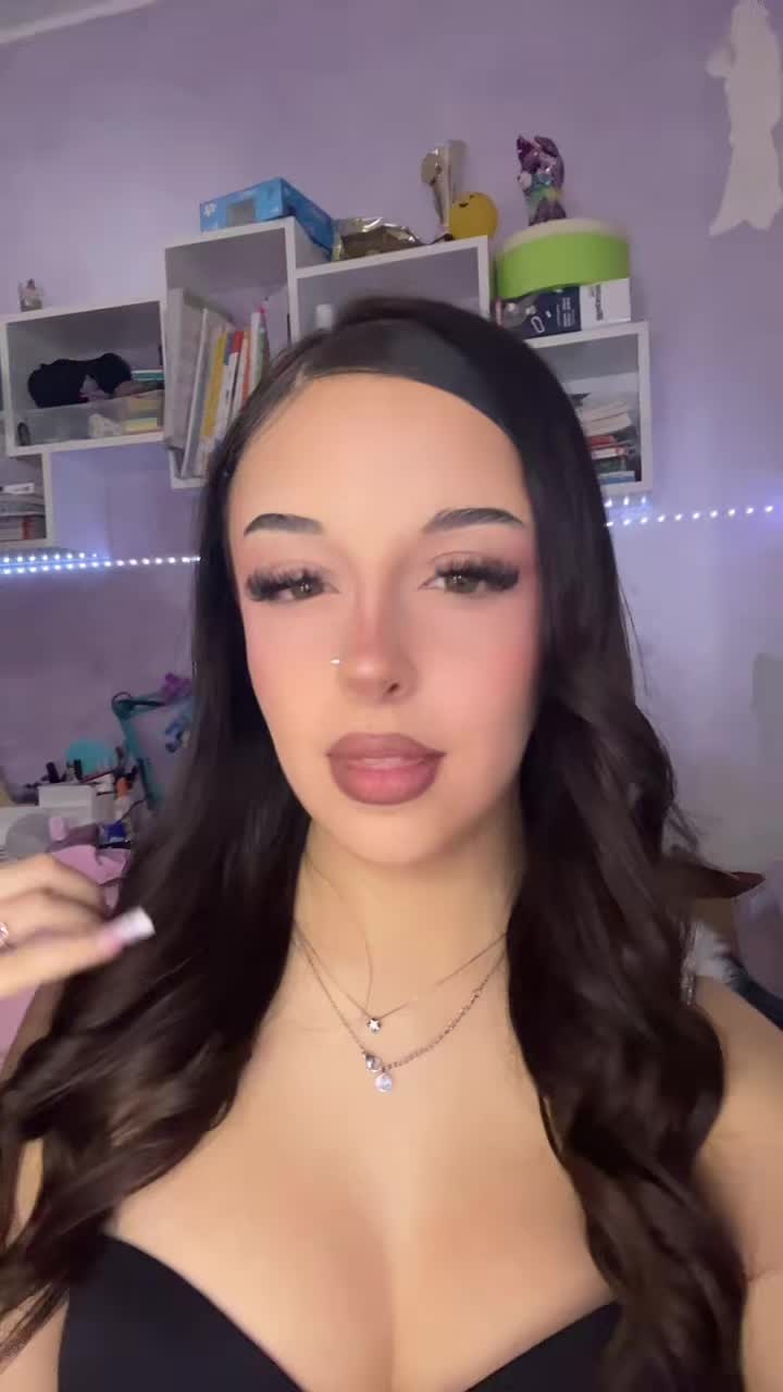 @giulia