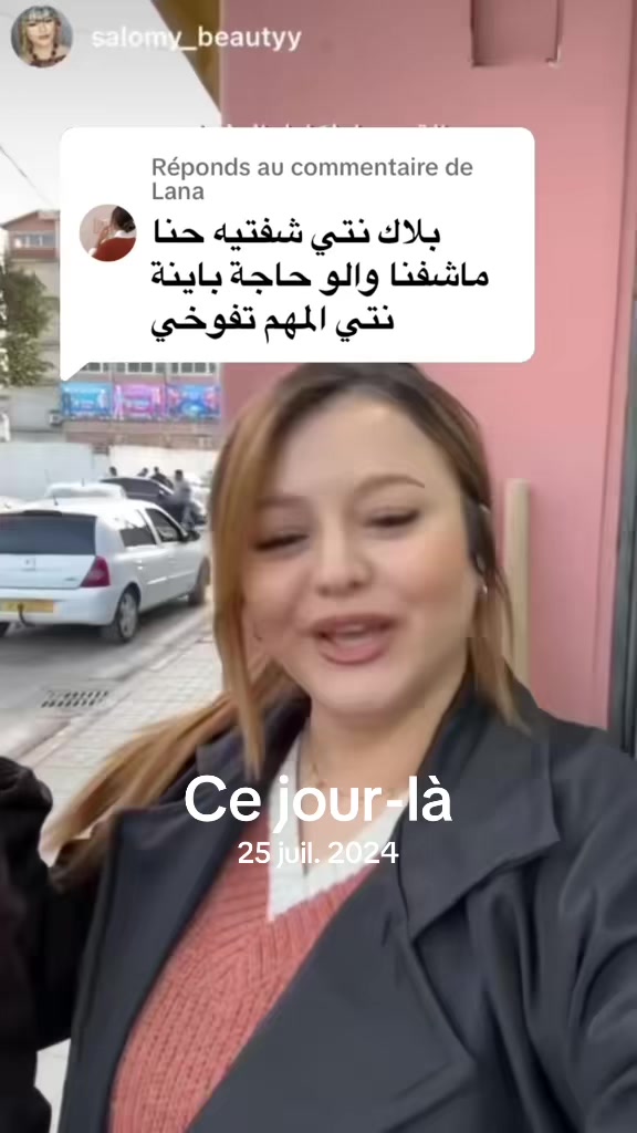@Sarah zumba7