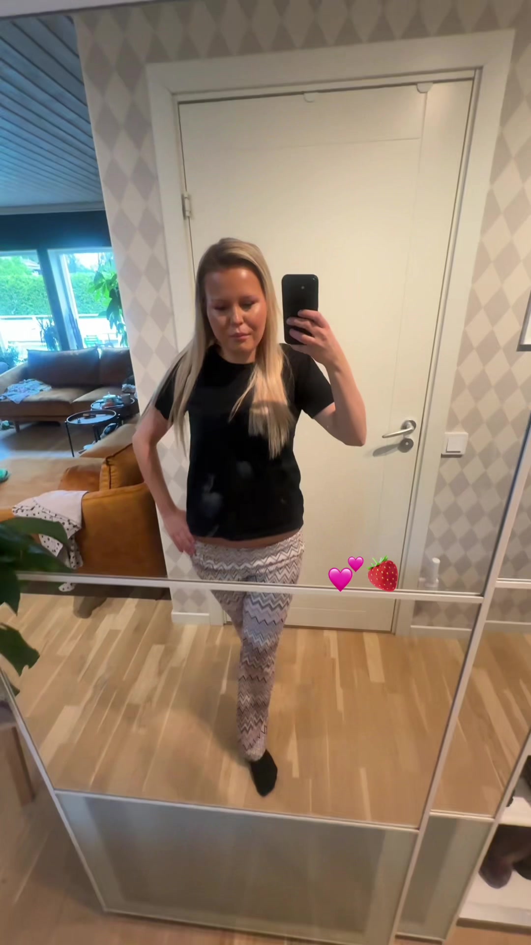 @Holly🛍️🥥🥂