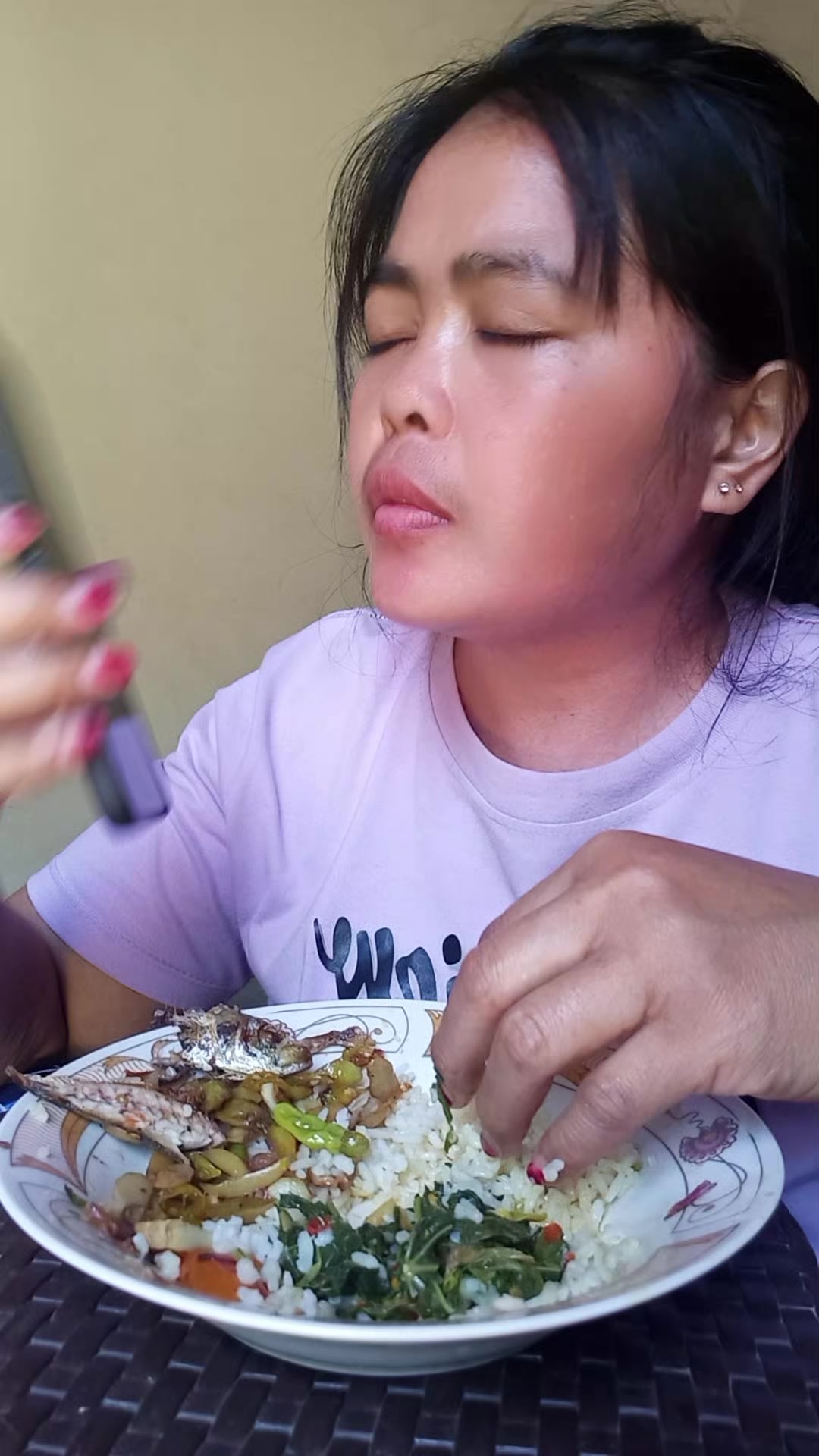 @Lilik Rahayu