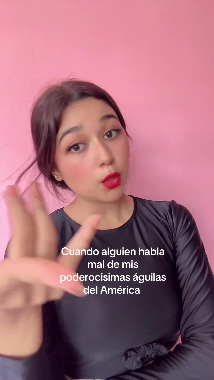 @Dany Tapia