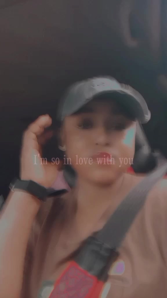 @adetounmi 💕💕💕
