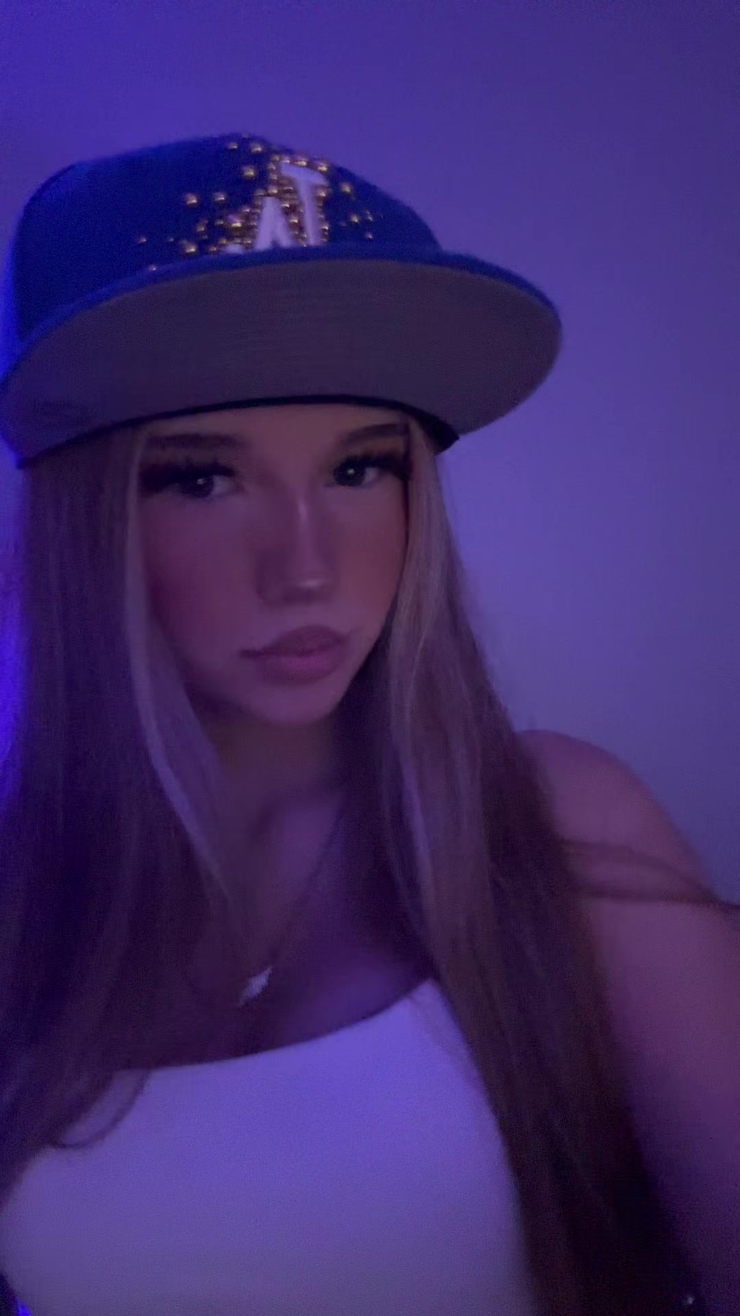 @vysotskayaaaj