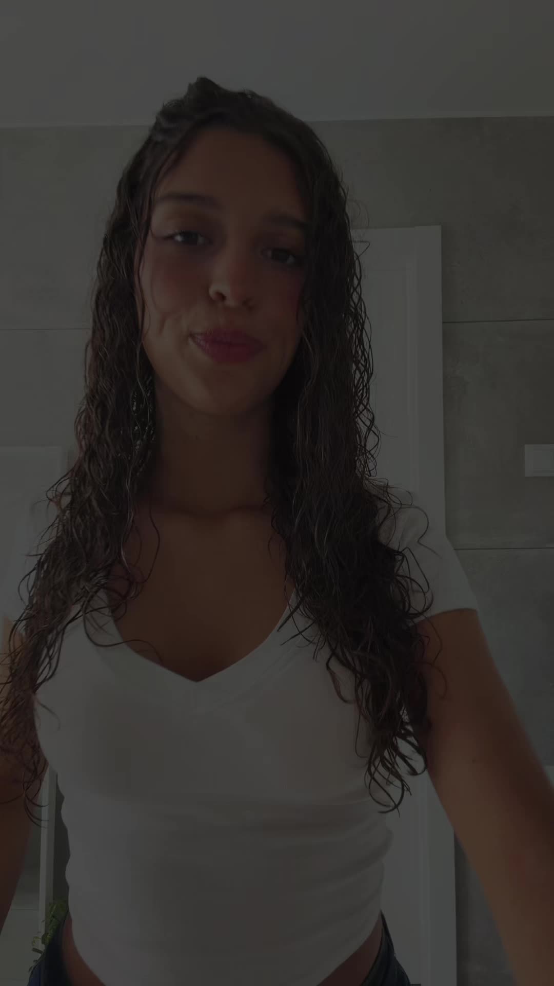 @maria carvalhas