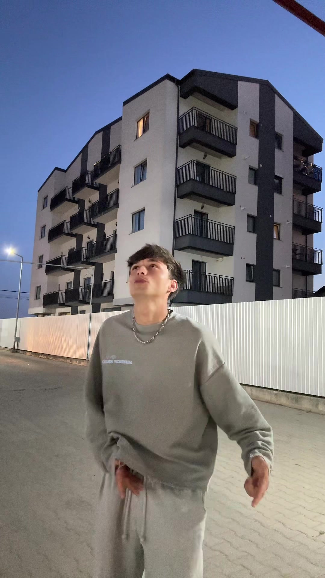 @nicusorh