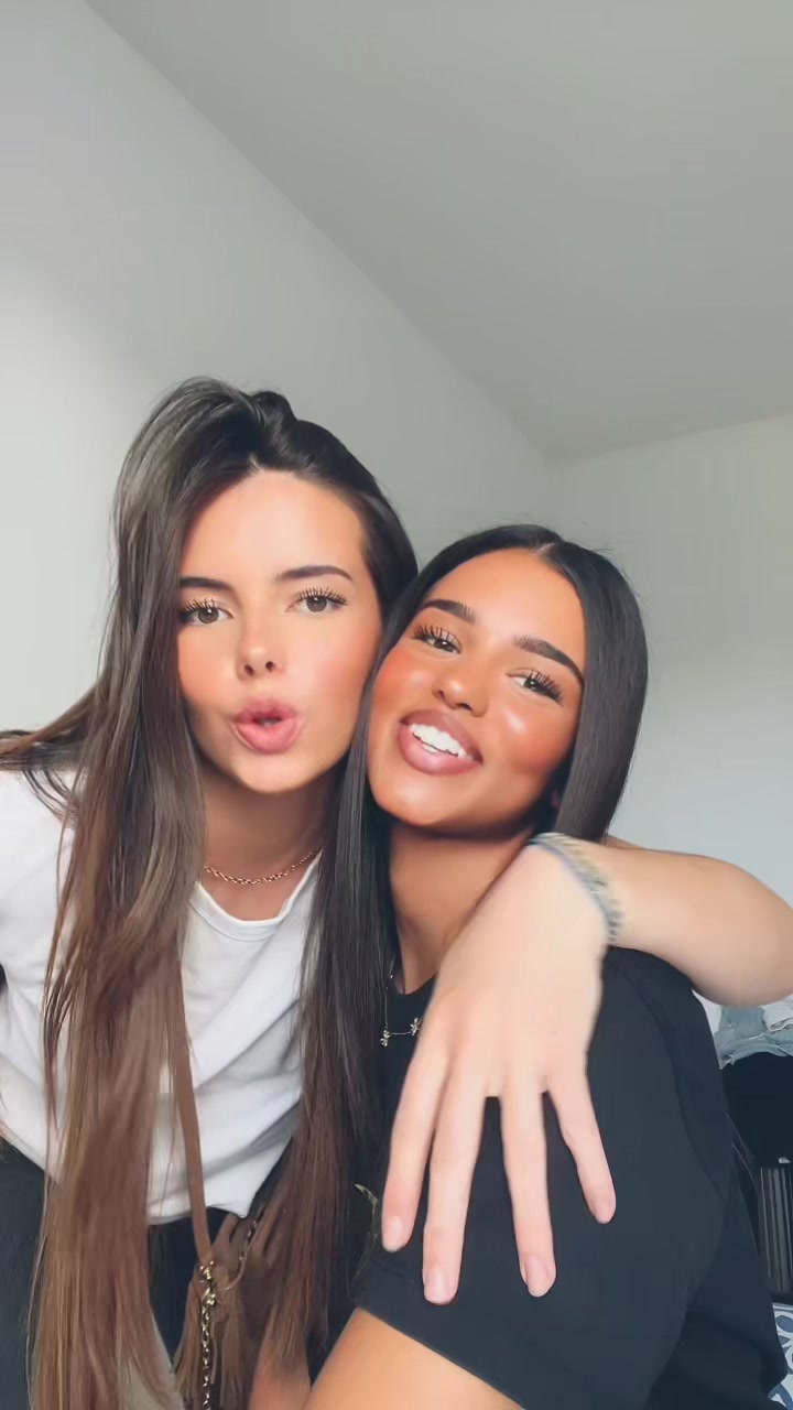 @LOULOU ❤︎