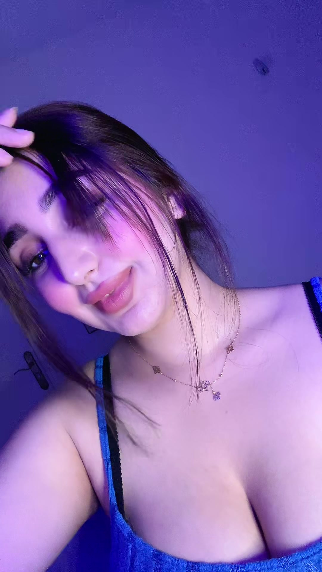 @Panda 🐼