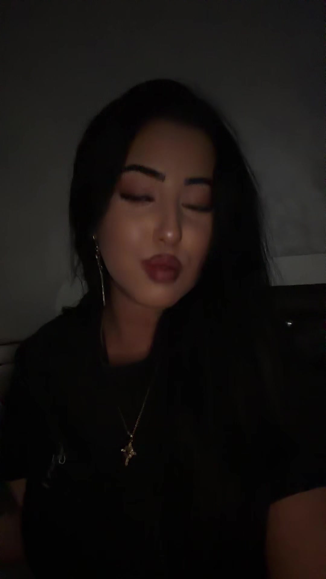 @Corinushh
