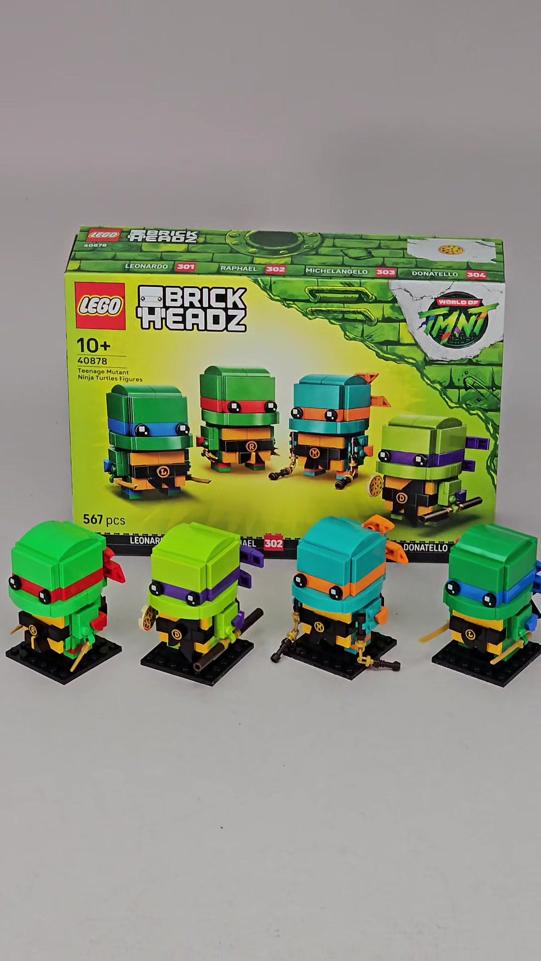 @RacingBrick