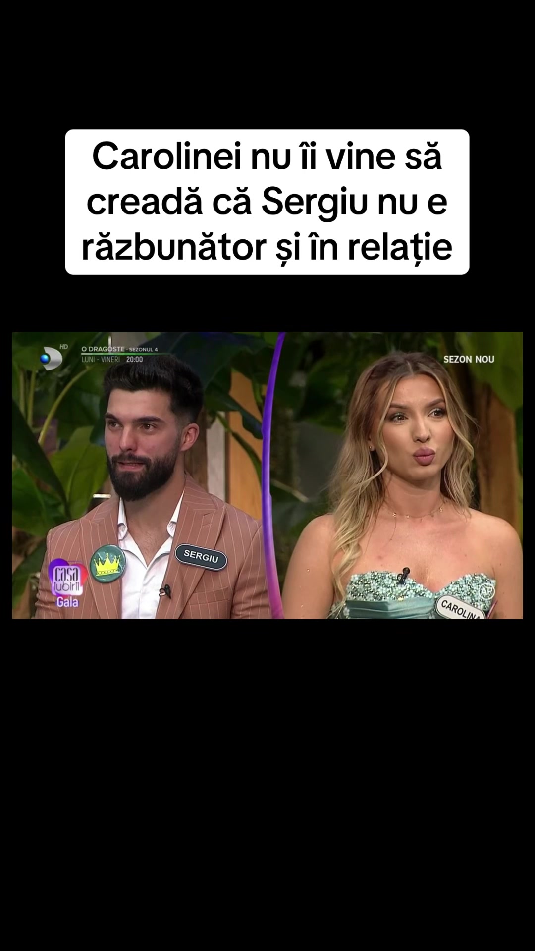 @emisiunitv fanpage