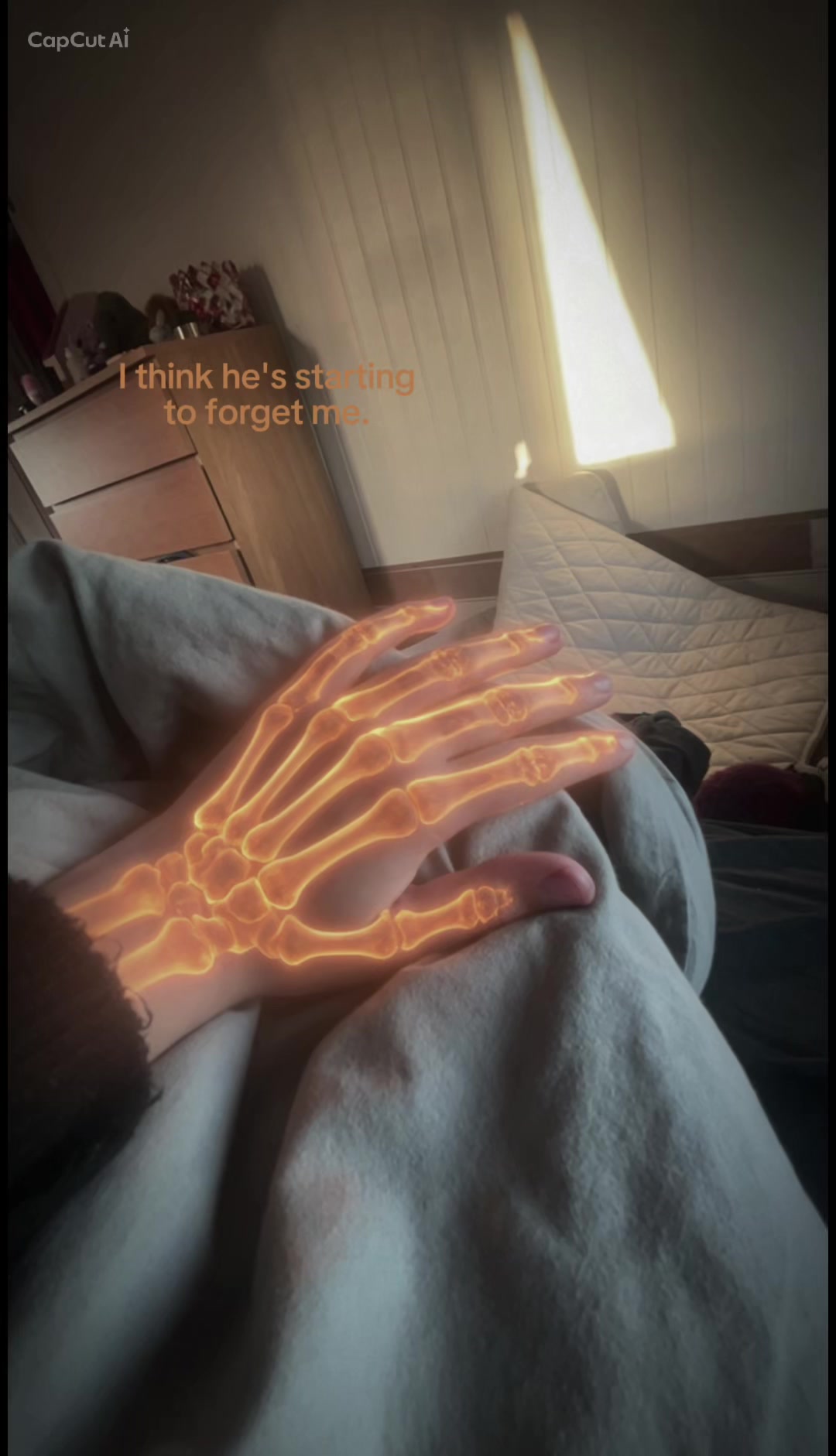 @Ⓜ️🅾️🆖🅾️🦢