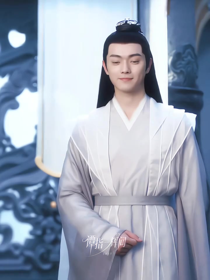 @NHẬT K&Yacute; CỦA SOSO
