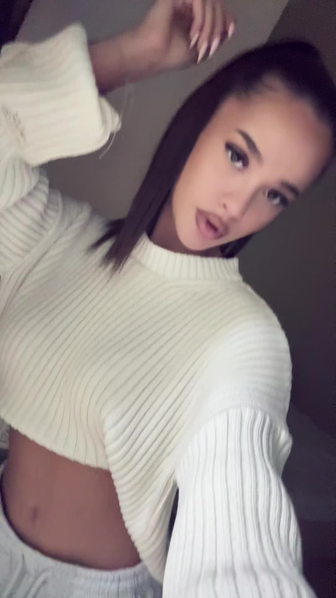 @Zoya Kancheva
