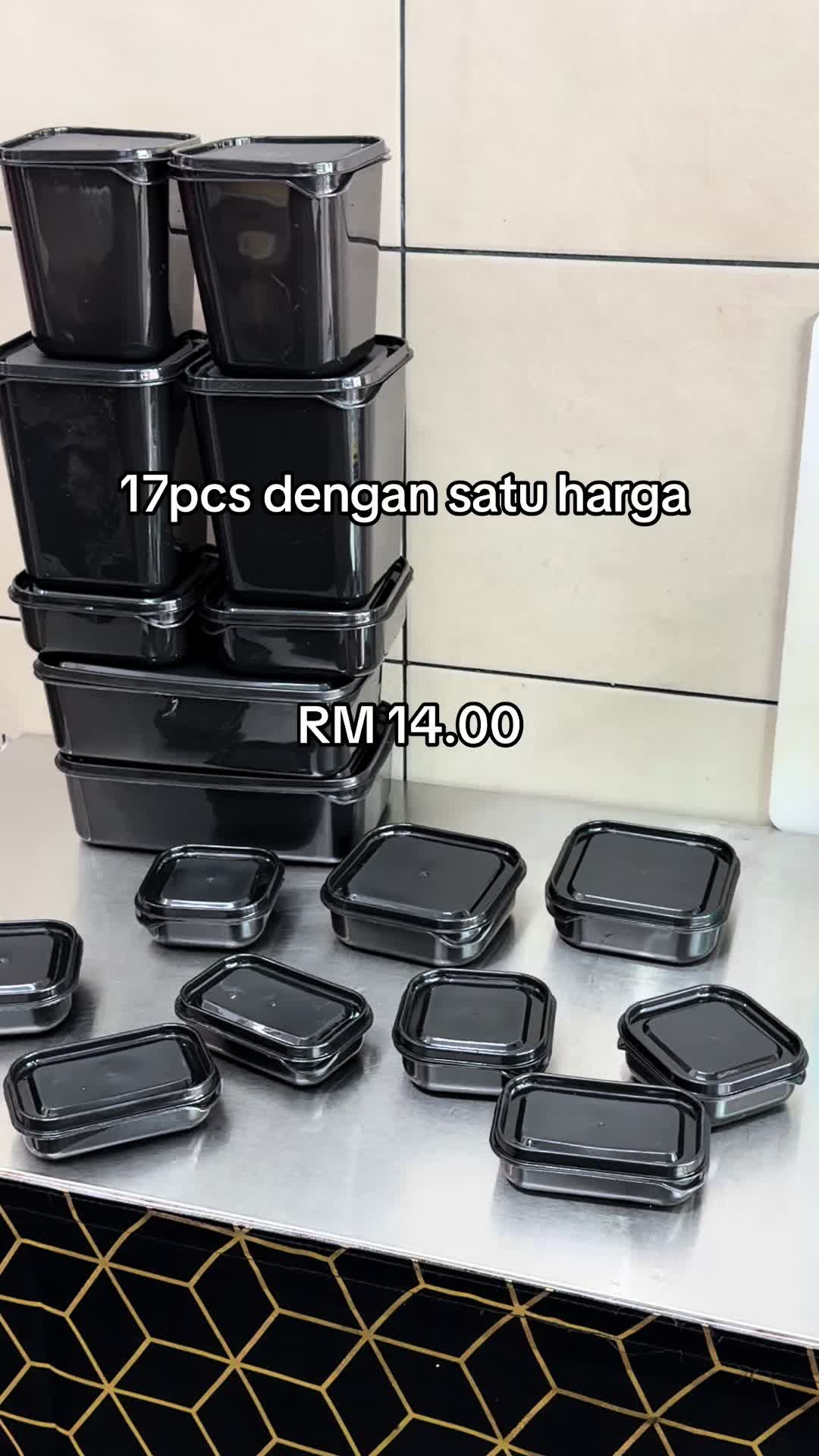 @SHAHRIL🐾