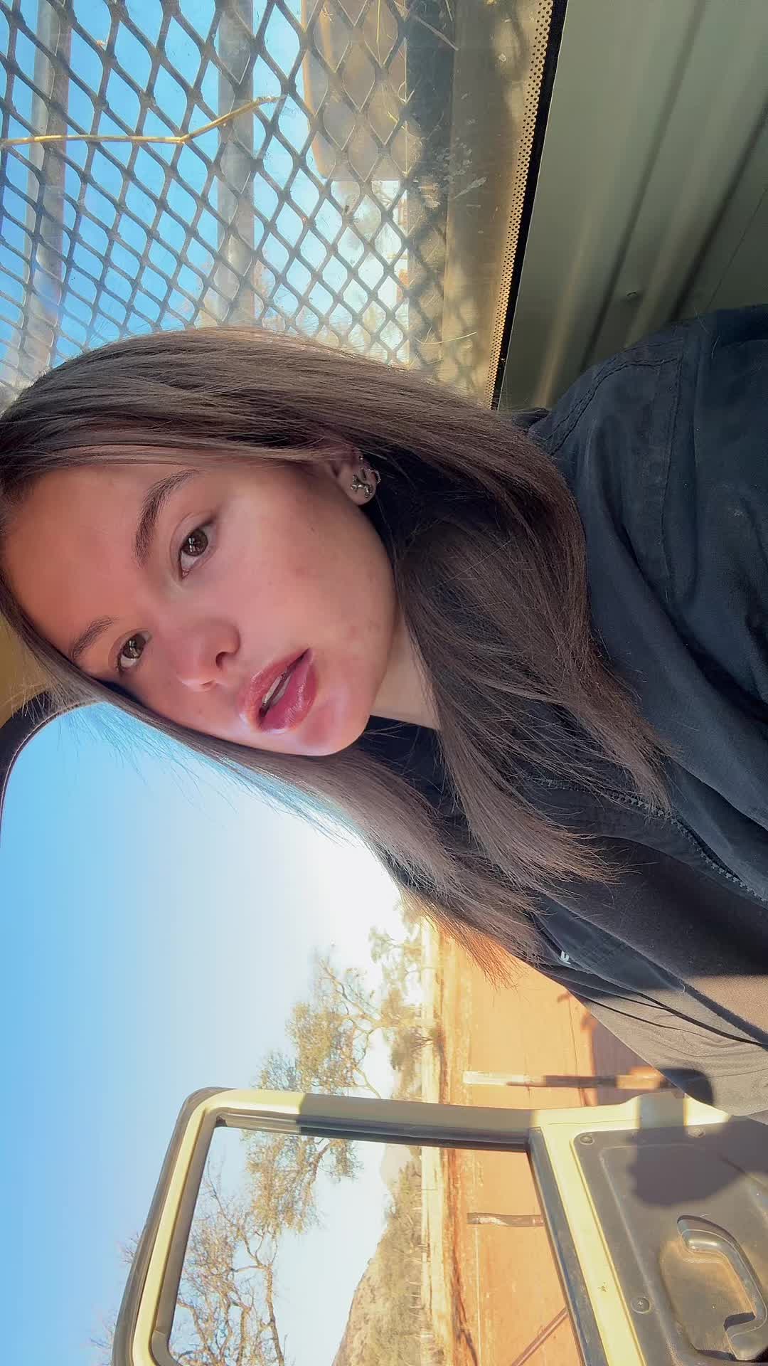 @Oliw🤍