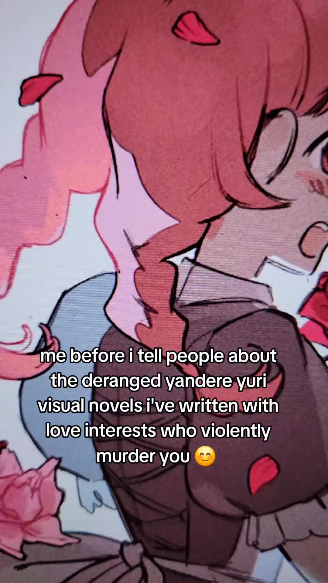 @ebi