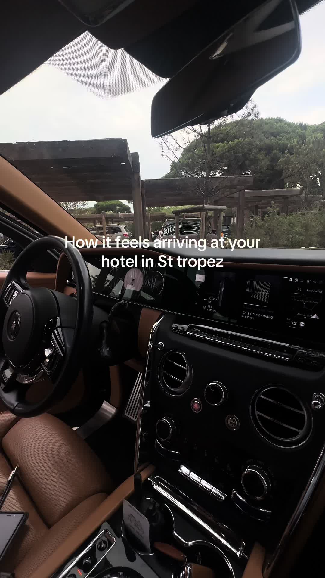 @Maxim