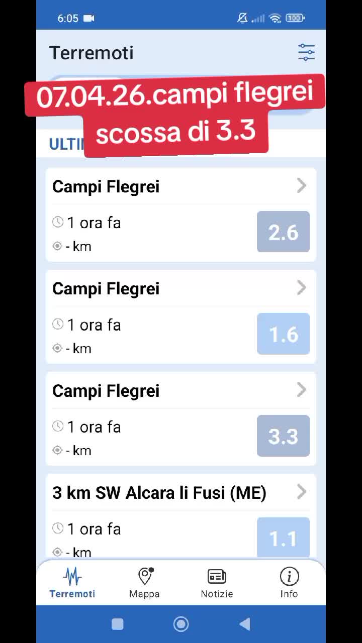 @protezione civile 🍀