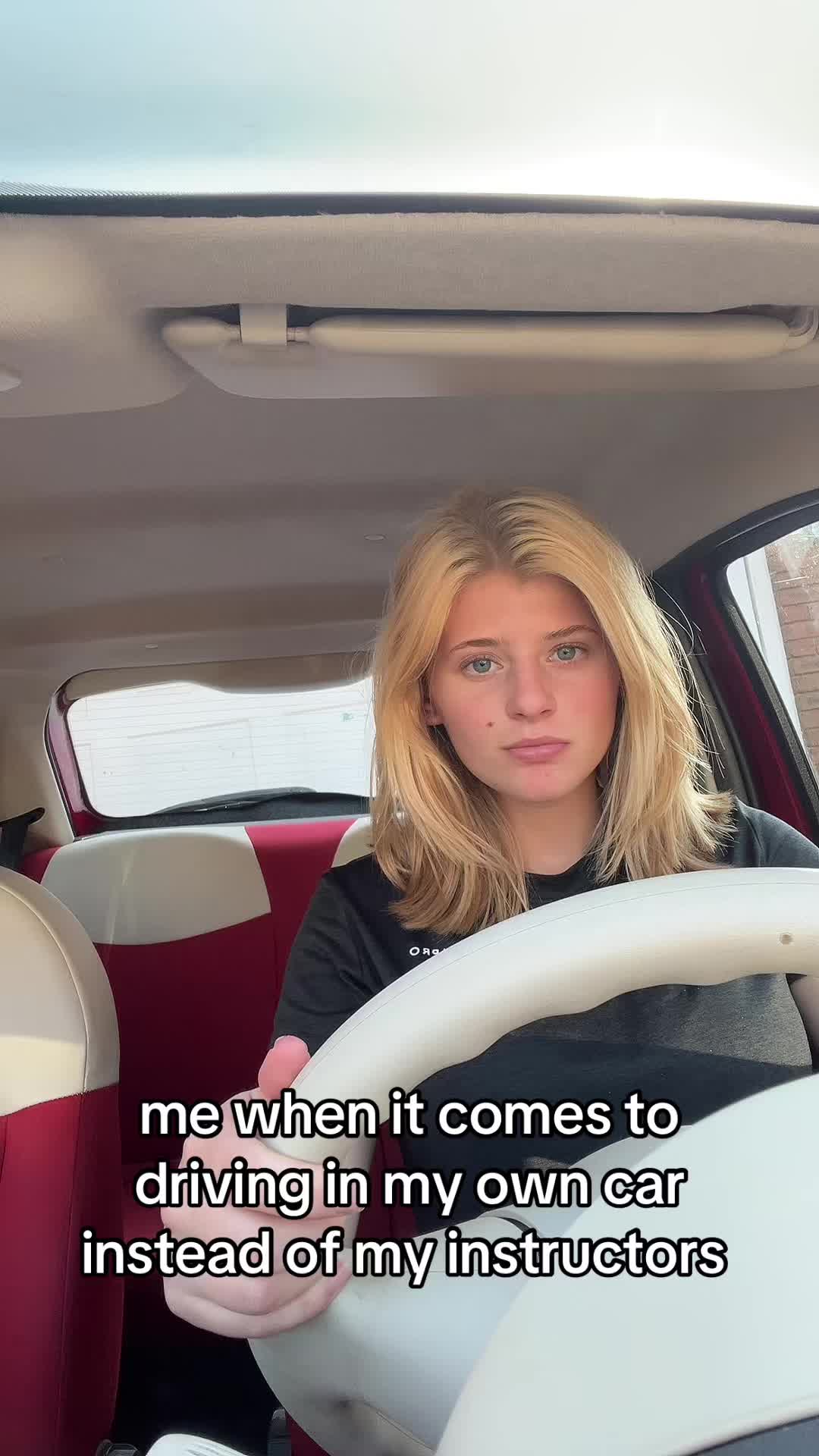 @userrissy225678
