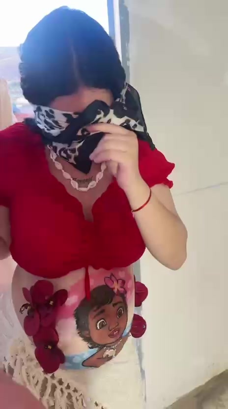 @maria.220626