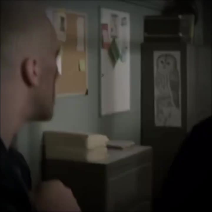 @darkness plays