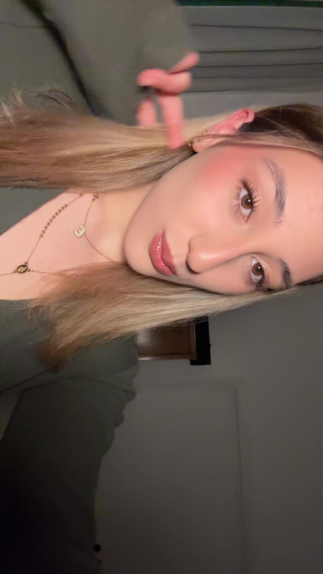 @emii