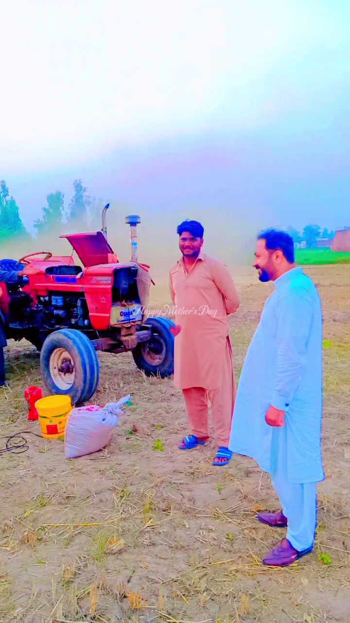 @farooqabbas517