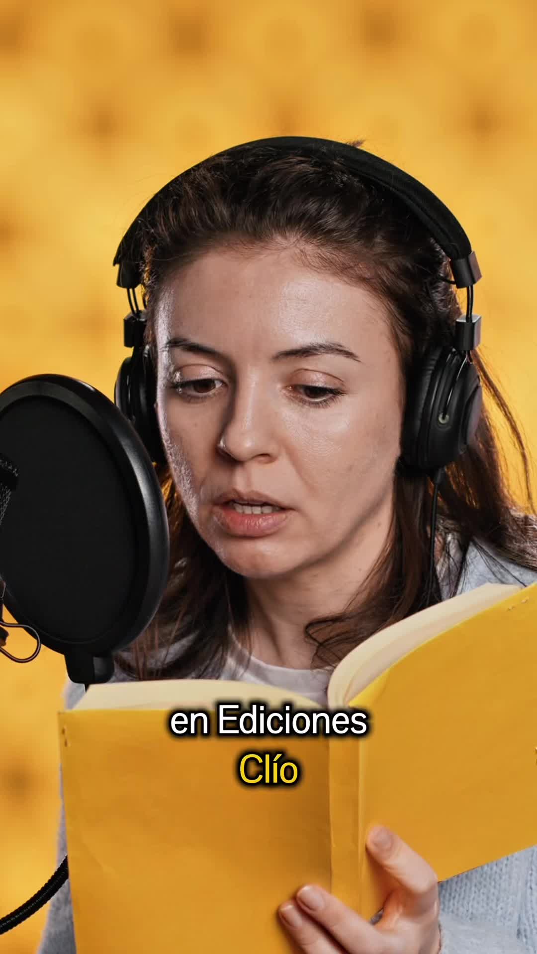 @Ediciones Clío