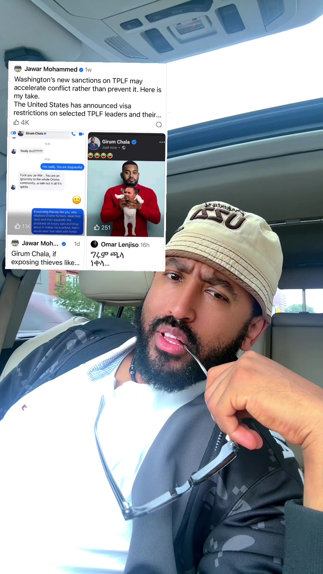@Drዬ Alex Ze 🇪🇹🤌