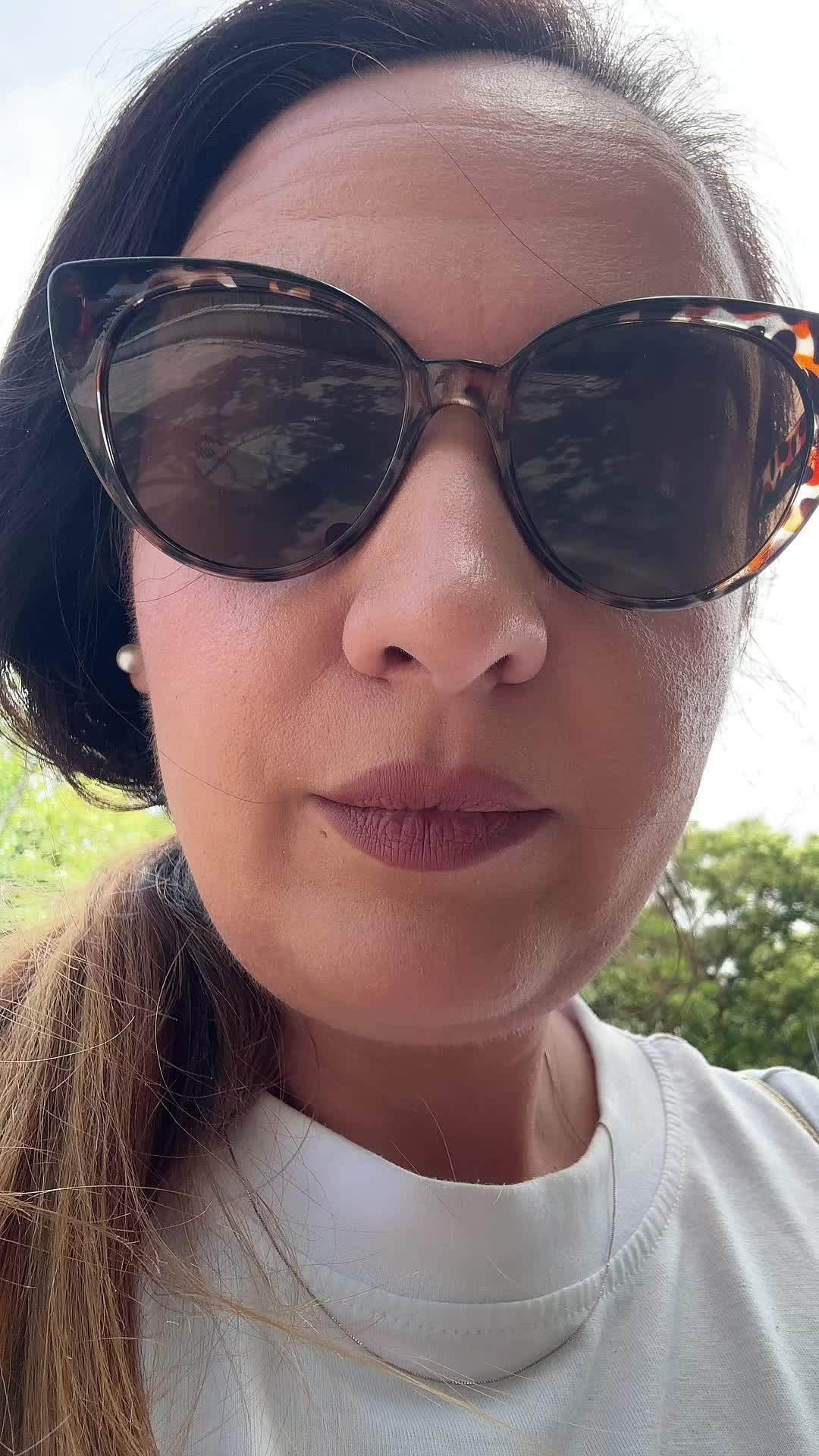 @Zudreea