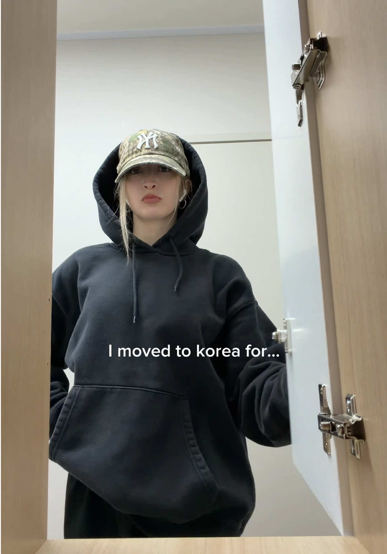 @Laurie-Ann 로리앤