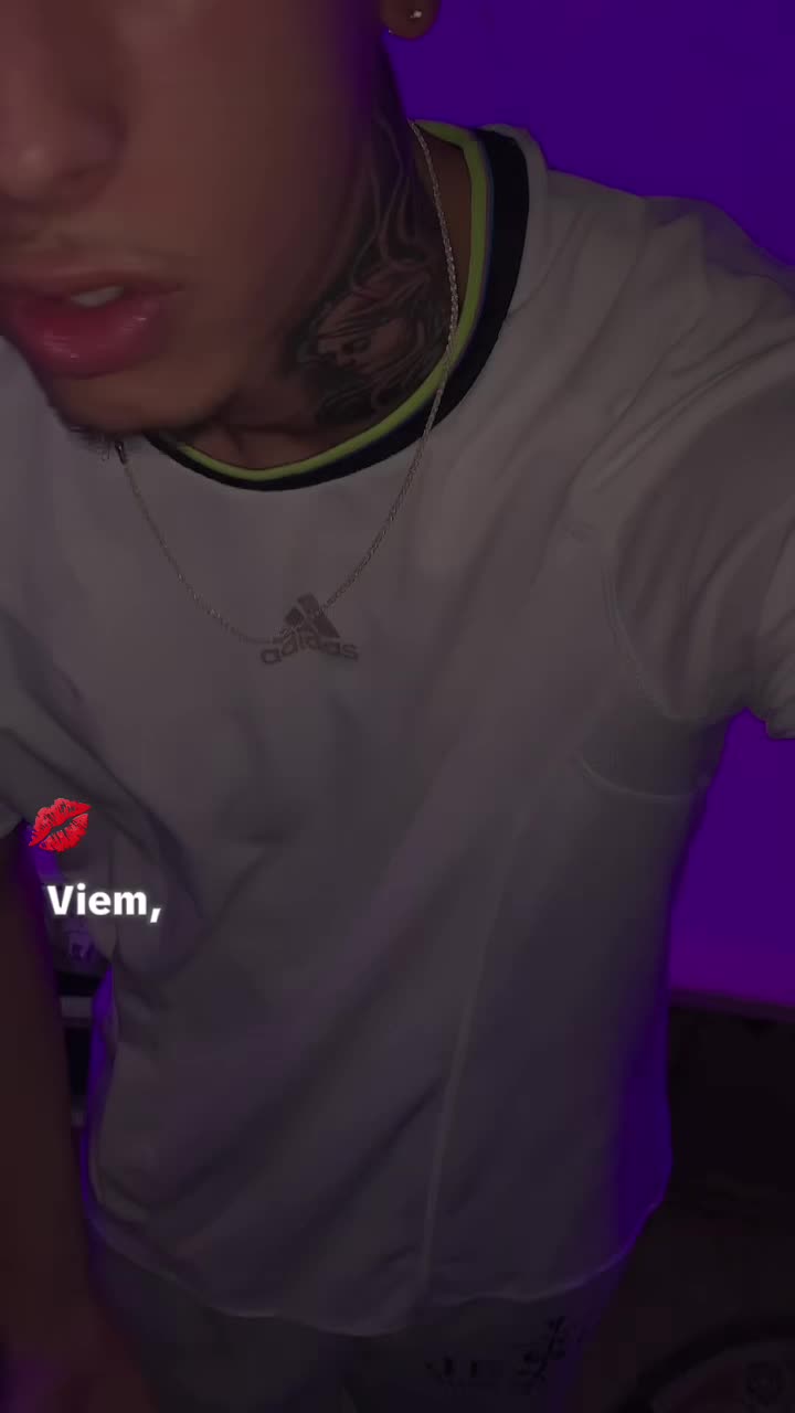 @SexoŠéF💋..Official