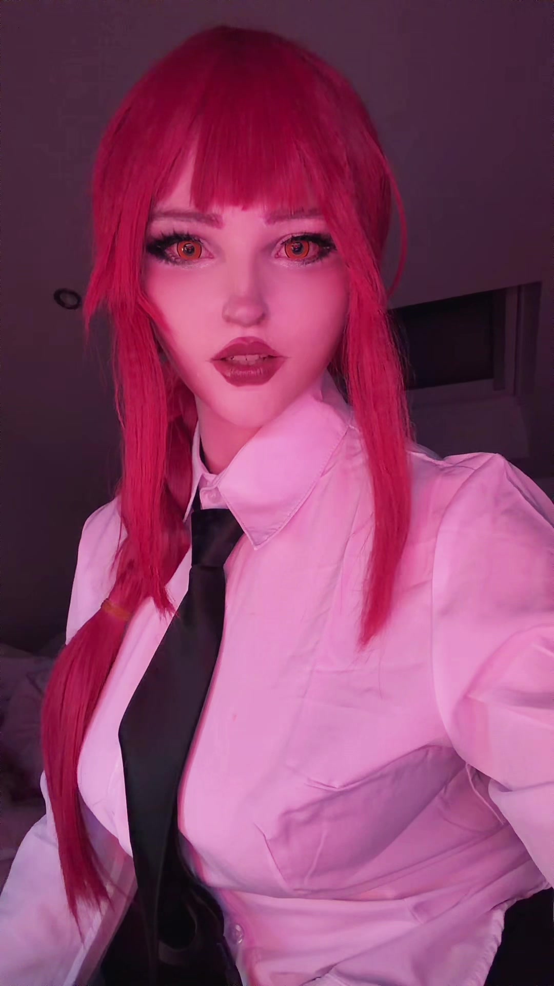@riabriar