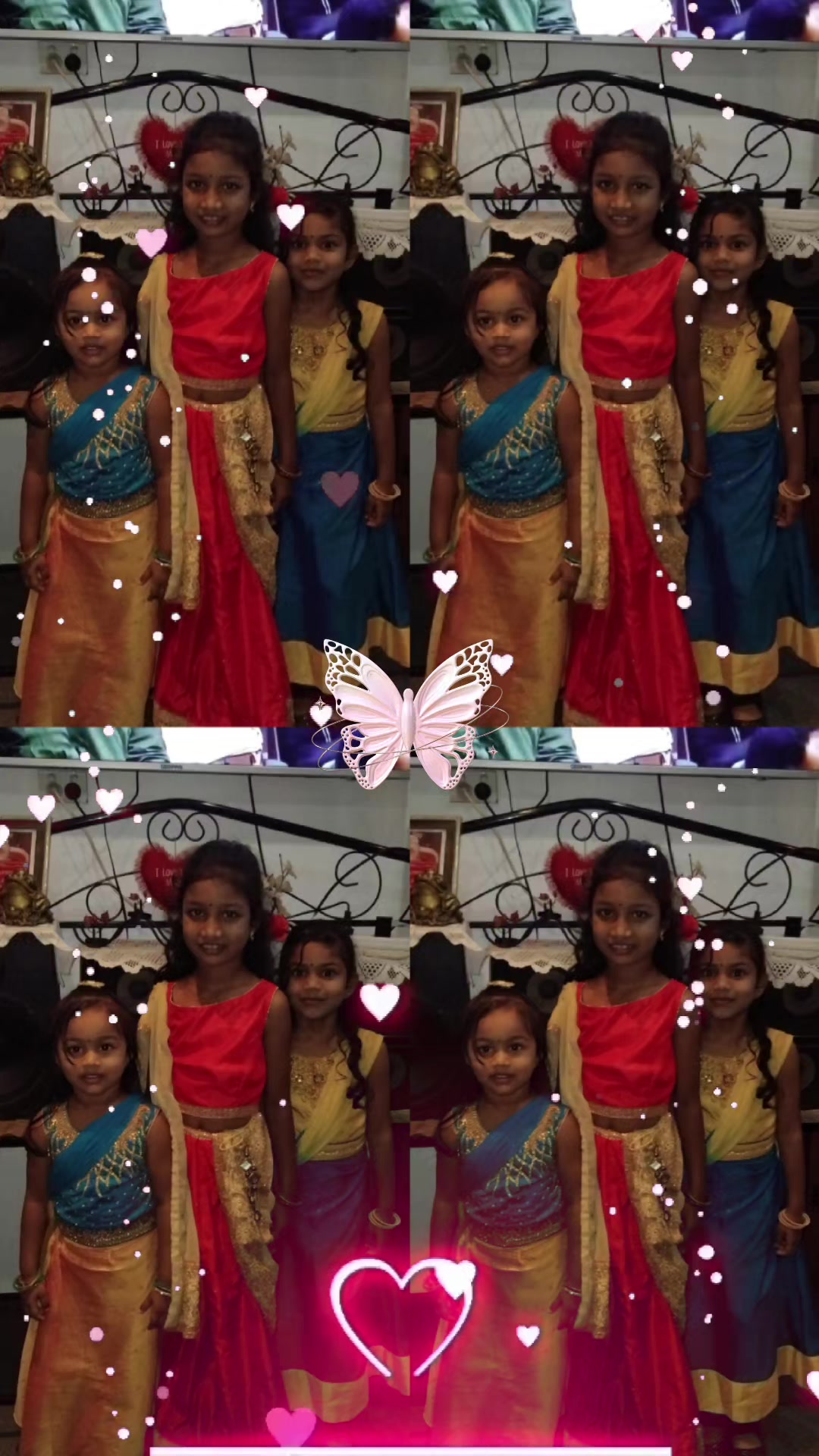 @❤️🥰🥰Kajal😘😘❤️
