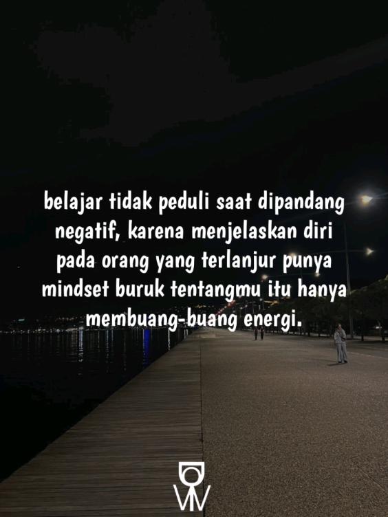 @Dwi Ratna Junita