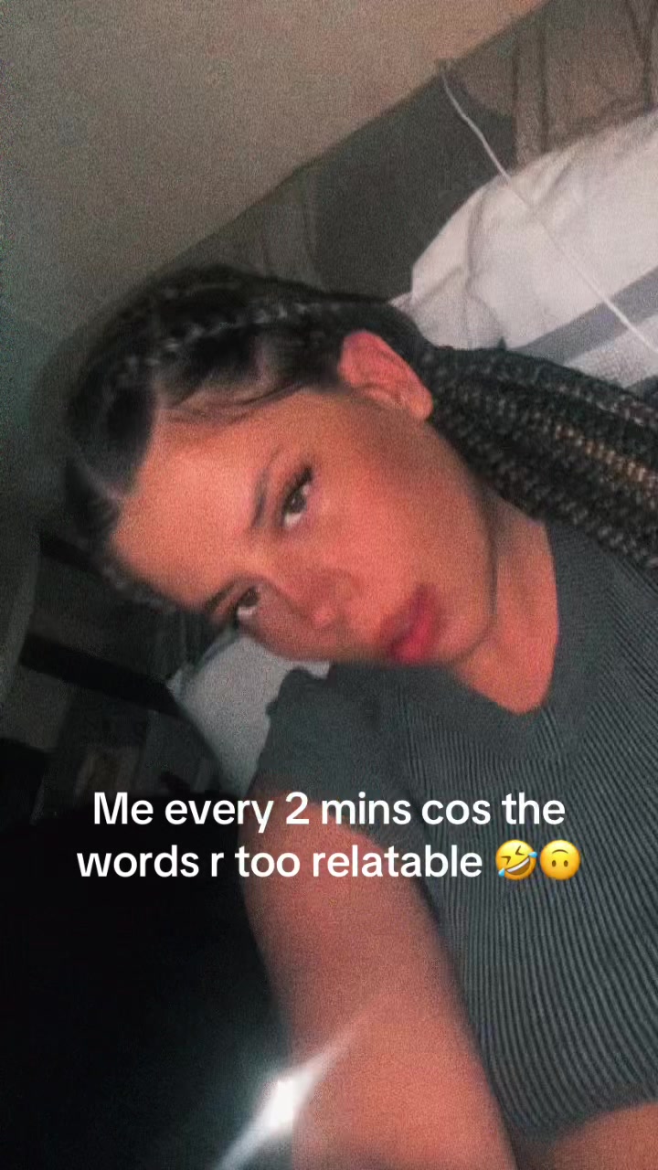 @Jamieleigh Hardy
